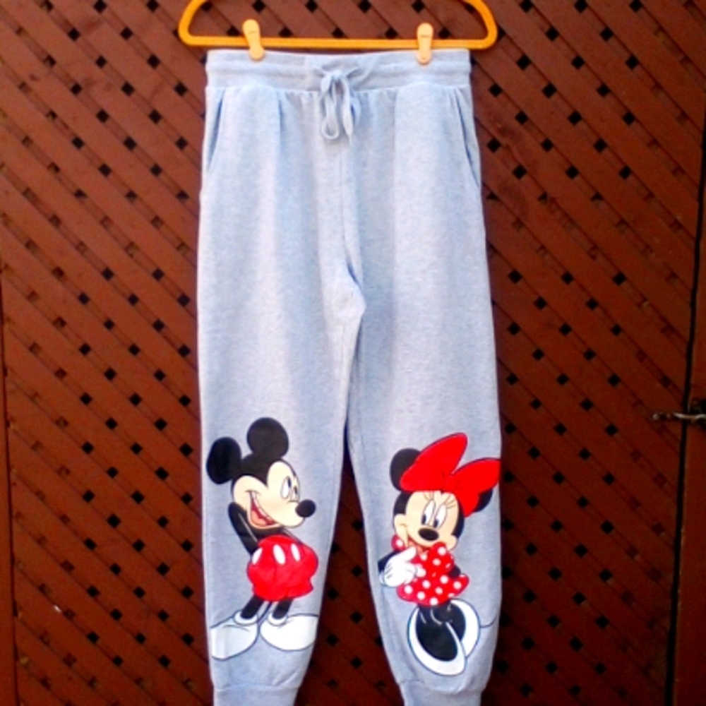 Disney